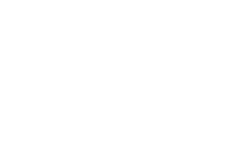 Esteralis Realty - Inmobiliaria con experiencia y entusiasmo