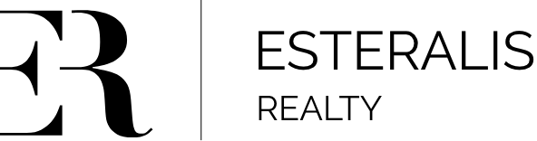 Esteralis Realty